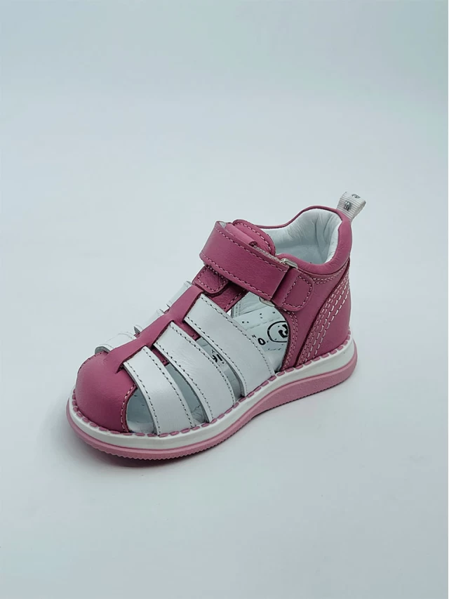 Sandale fete Cod 2153-306=175